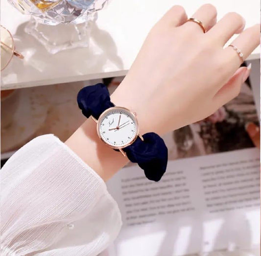 Beautiful Watches For Eid Gift