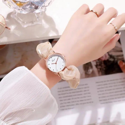 Beautiful Watches For Eid Gift