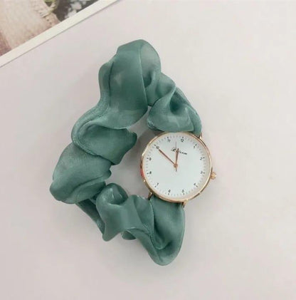 Beautiful Watches For Eid Gift